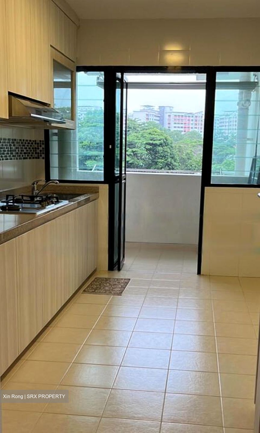 Blk 593A Montreal Ville (Sembawang), HDB 4 Rooms #463214991